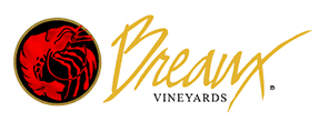 Breaux Vineyard