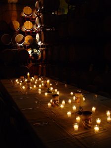 BarrelRoomEvent-Full