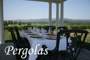 June events 08 034