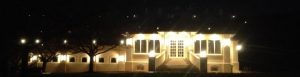Phase1_PanoNightFrontView