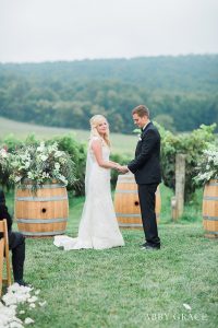 View More: http://abbygracephotography.pass.us/breaux-vineyards