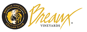 Breaux Vineyard