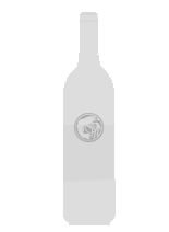 Breaux Wine Bottle Place Holder