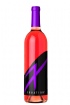 Equation Rose Breaux Vineyards Wine