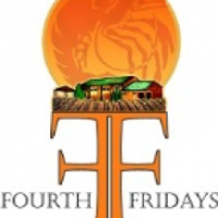 Breaux Vineyards Fourth Friday Winery Live Music