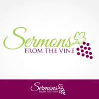 Sermons from the Vine Breaux Vineyards