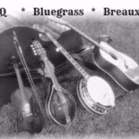 BBQ & Bluegrass Festival Breaux Vineyards 2017