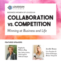 wine vineyard northern va