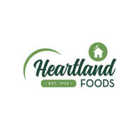 Heartland Food