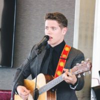 live music northern va